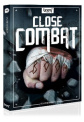 Close Combat