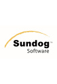 Sundog Triton Ocean SDK