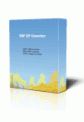 SWF GIF Converter SWF GIF Converter