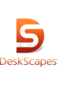 DeskScapes DeskScapes