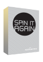 Spin It Again