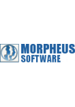 Morpheus Super Unicode Editor