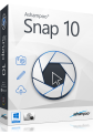Ashampoo Snap