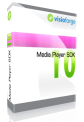 Media Player SDK Delphi / ActiveX Media Player SDK Delphi / ActiveX
