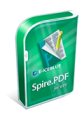 Spire.PDF for WPF