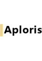 Aploris