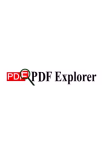 PDF Explorer PDF Explorer