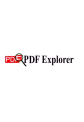 PDF Explorer