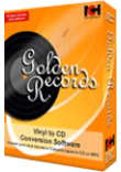 Golden Records Golden Records