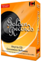 Golden Records