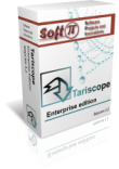 Tariscope Enterprise