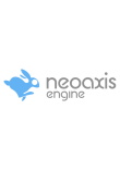 NeoAxis 3D Engine NeoAxis 3D Engine