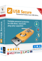 USB Secure USB Secure