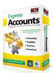 Express Accounts