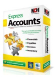 Express Accounts Express Accounts