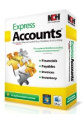 Express Accounts Express Accounts