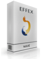 Navie Effex