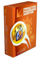 Elcomsoft Proactive Password Auditor