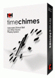 TimeChimes