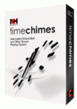 TimeChimes TimeChimes
