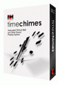 TimeChimes TimeChimes