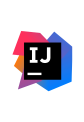 IntelliJ IDEA Ultimate IntelliJ IDEA Ultimate