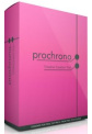 Prochrono Prochrono
