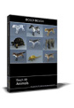 Dosch 3D: Animals Dosch 3D: Animals