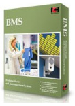 BMS Business Music System