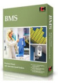 BMS Business Music System BMS Business Music System