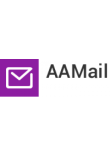 AA Mail Server