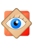 FastStone Image Viewer FastStone Image Viewer