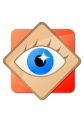 FastStone Image Viewer FastStone Image Viewer