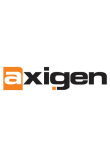 Image Analyzer for Axigen SP Messaging