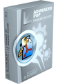 Elcomsoft Advanced PDF Password Recovery