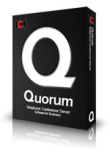 Quorum Quorum