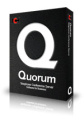 Quorum Quorum