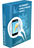 Elcomsoft Mobile Forensic Bundle Elcomsoft Mobile Forensic Bundle