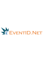 EventID.Net Subscription