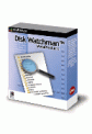 Disk Watchman Disk Watchman
