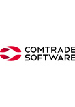 ComTrade Management Pack for Oracle’s Siebel CRM/BI