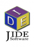 JIDE Data Grids