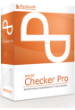 RADIO Checker Pro