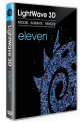 NewTek LightWave 3D