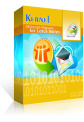 Kernel Office 365 Migrator for Lotus Notes