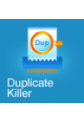 Duplicate Killer Duplicate Killer