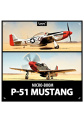 P51-Mustang