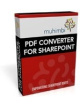 PDF Converter for SharePoint