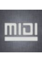 Midi Animation Starter Kit for iOS