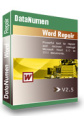 DataNumen Word Repair